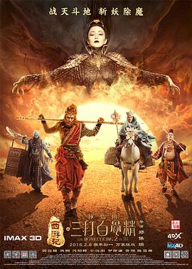 亚洲一区二区三区久久精品